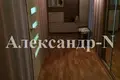 Mieszkanie 2 pokoi 78 m² Odessa, Ukraina