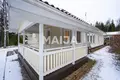 Maison 5 chambres 120 m² Valkeakoski, Finlande