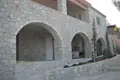 Casa 5 habitaciones 350 m² Peloponnese Region, Grecia