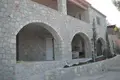 5 room house 350 m² Peloponnese Region, Greece