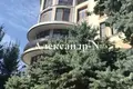 2 room apartment 44 m² Odessa, Ukraine