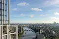 Wohnung 2 Schlafzimmer 102 m² London, Großbritannien