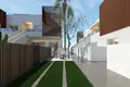 Mieszkanie 2 pokoi 71 m² Pilar de la Horadada, Hiszpania