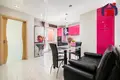 Appartement 2 chambres 72 m² Minsk, Bélarus