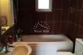 4 room house 100 m² Sutomore, Montenegro