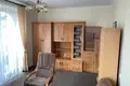 Wohnung 1 zimmer 36 m² in Krakau, Polen