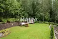 Haus 5 zimmer 134 m² Launonen, Finnland