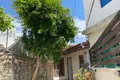 Dom 2 pokoi  Lania, Cypr