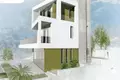 5 bedroom house 549 m² Ayios Tychonas, Cyprus