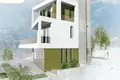 Dom 5 pokojów 549 m² Ayios Tychonas, Cyprus