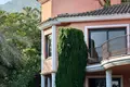 Dom 4 pokoi 562 m² Malaga, Hiszpania