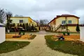 2 room apartment 50 m² Fanipol, Belarus