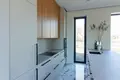 Maison 5 chambres 305 m² Dzilnuciems, Lettonie