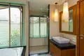 3 bedroom villa 179 m² Rawai, Thailand