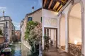 Wohnung 8 Zimmer 450 m² Venedig, Italien