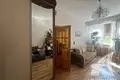 1 room apartment 33 m² Brest, Belarus