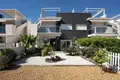 3 bedroom bungalow 81 m² Torrevieja, Spain