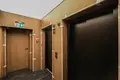 Kawalerka 1 pokój 42 m² w Warszawa, Polska