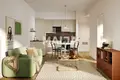 2 bedroom apartment 62 m² Helsinki sub-region, Finland