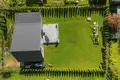 Dom 2 pokoi 90 m² Jełgawa, Łotwa
