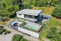 4 bedroom Villa 188 m² Opatija, Croatia