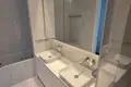 Apartamento 2 habitaciones  en Germasogeia, Chipre