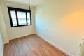 Apartamento 4 habitaciones  San Juan de Alicante, Španjolska