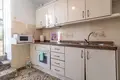 Дом 5 спален 153 м² Bel Air, Испания