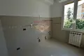 Mieszkanie 3 pokoi 83 m² Bordighera, Włochy