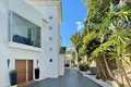 7-Schlafzimmer-Villa 1 000 m² Marbella, Spanien