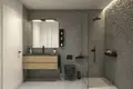 2 bedroom penthouse 101 m² Santa Pola, Spain