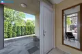 Maison 168 m² Vilnius, Lituanie