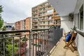Wohnung 4 zimmer 90 m² Warschau, Polen