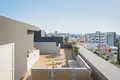 Appartement 2 chambres 60 m² Limassol, Chypre