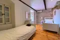 Квартира 3 спальни 95 м² Zupci, Черногория
