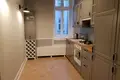 1 bedroom apartment 77 m² Warsaw, Poland