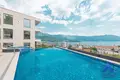 1 bedroom apartment 64 m² Budva, Montenegro