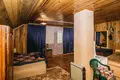 Дом 130 м² Драчковский сельский Совет, Беларусь