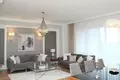 Apartamento 5 habitaciones 240 m² Ankara, Turquía