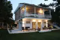 Villa de tres dormitorios 140 m² Chaniotis, Grecia