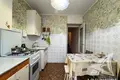 3 room apartment 63 m² Brest, Belarus