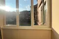 4 room apartment 130 m² Minsk, Belarus