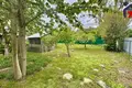 Maison 43 m² Starya Caruski, Bélarus