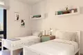 Квартира 4 комнаты 80 м² Кальпе, Испания