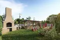 Квартира 4 комнаты 165 м² Altintas, Турция