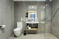 Hotel 2 215 m² Lipawa, Łotwa