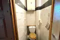 Wohnung 3 zimmer 64 m² Kaunas, Litauen