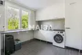 Maison 4 chambres 127 m² Seinajoki sub region, Finlande