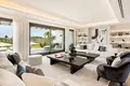 6 bedroom villa 1 073 m² Marbella, Spain