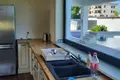 Chalet 4 chambres 1 200 m² Opcina Medulin, Croatie